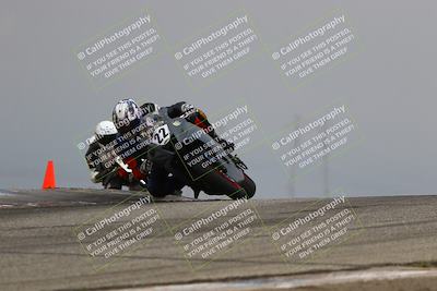 media/May-03-2025-CRA (Sat) [[22b18d099a]]/Races/Race 1/